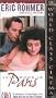 Full Moon in Paris [VHS]