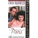 Full Moon in Paris [VHS]