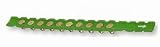 Ramset 27Cal Green Load Strip 3RS27