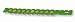 Ramset 27Cal Green Load Strip 3RS27