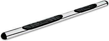 Westin Oval Tube Step Kit -22552255