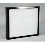 HAPF-38 Family Care Air Cleaner Replacement Filter