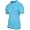 Blue-Columbia Blue