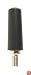 Technocel Antenna Stubby for Samsung SPH/SCH N300