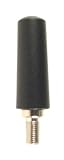 Technocel Antenna - Stubby For Samsung SPH/SCH N300