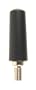 Technocel Antenna Stubby for Samsung SPH/SCH N300