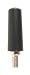 Technocel Antenna - Stubby For Samsung SPH/SCH N300