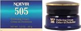 Noevir 505 Perfecting Cream 30g/1oz