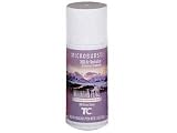 Review Technical Concepts 401257 / TC Microburst 3000 Mountain Peaks Air Freshener Refill