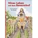 Ninas Leben auf dem Bauernhof: Ein Sachbuch f�r Kinder