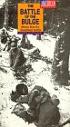 World War II's Deadliest Battl
