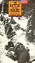 Battle of the Bulge [VHS]