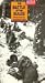 Battle of the Bulge