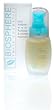 Purifying And Renewing Serum