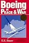 Boeing: In Peace and War