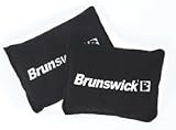 Brunswick Microfiber Grip Sack
