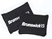 Sporting Goods : Brunswick Microfiber Grip Sack