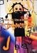 The Judgment Day-2003.1.4.Live at BUDOKAN- [DVD]