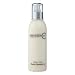 gen_vitamins29gen vitamins - Emergin C Body Lotion with topical Vitamin C