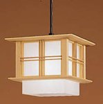 Panasonic �a�����`���M�� �y���_���g�����v LB12294T