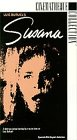 Susana