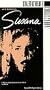 Susana [VHS]