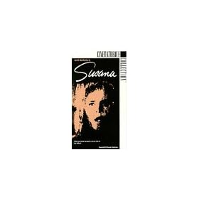 Susana [VHS]