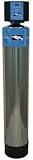 EWS - 1054 Whole House Water Conditioner/Softener with Total Filtration - Small-Medium Homes