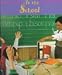 Search : At the School (Field Trips)