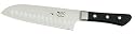 Mac Knife Dimpled Santoku