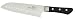 Mac Knife Dimpled Santoku