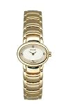 Pulsar Women's Diamond Watch #PEG500