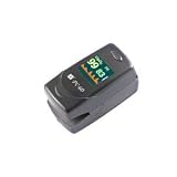 SHENZHEN CREATIVE pc-60C oximeter Oximeter - Pulse