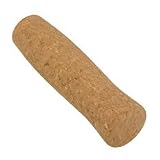 GRIPS PLANET BIKE CORKY NATURAL