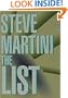 The List (Thorndike Core)