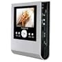 Transcend 20GB Digital Photo Album