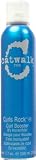 TIGI Catwalk Curls Rock Curl Booster 7.7 oz
