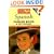 Berlitz Spanish Phrase Book & Dictionary (Berlitz Phrase Books)