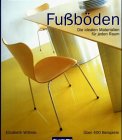Buch