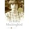 books that changed my view on life