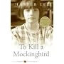To Kill a Mockingbird von Harper Lee
