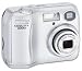  : Nikon Coolpix 2200 2MP Digital Camera with 3x Optical Zoom