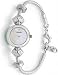 Accurist Charmed by Accurist LB1401 Ladies Charmed Watch Daisy