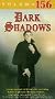 Dark Shadows Vol 156 [VHS]