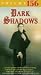 VHS : Dark Shadows Vol 156