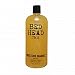 TIGI BedHead Moisture Maniac Shampoo 33.8 oz