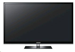 Imagen 1 de Samsung PS43E490