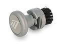 Masters Golf Cleaning Brush ZDGA0128