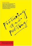 Picturing And Poeting