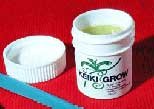 Keiki Grow Plus (15 ml)